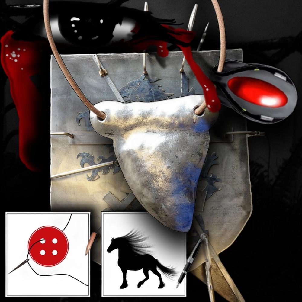 Show image