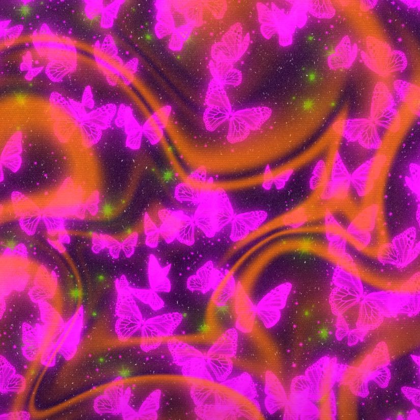 Show image
