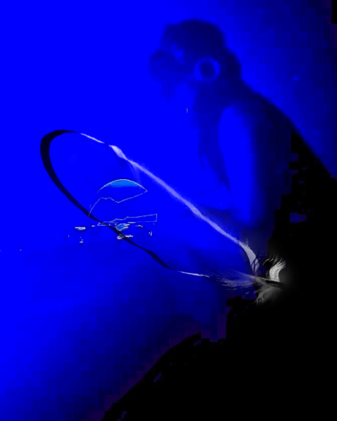 Show image
