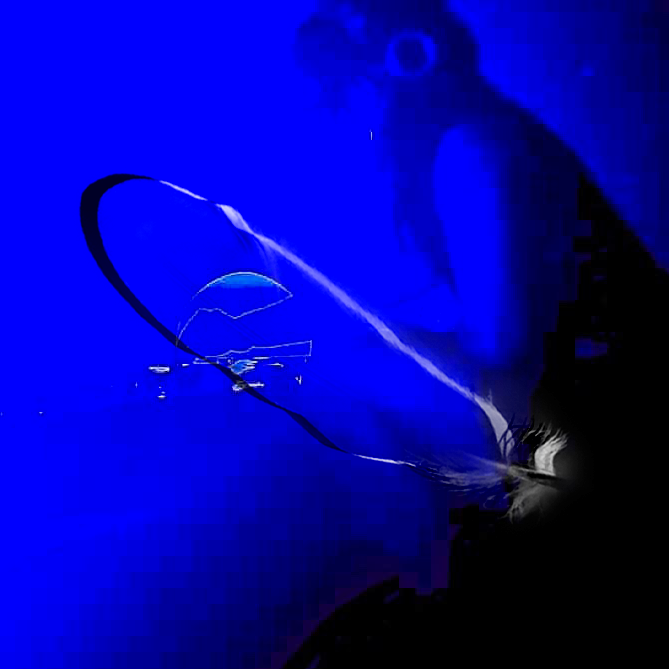 Show image