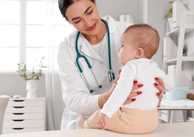 Healthcare Coordination