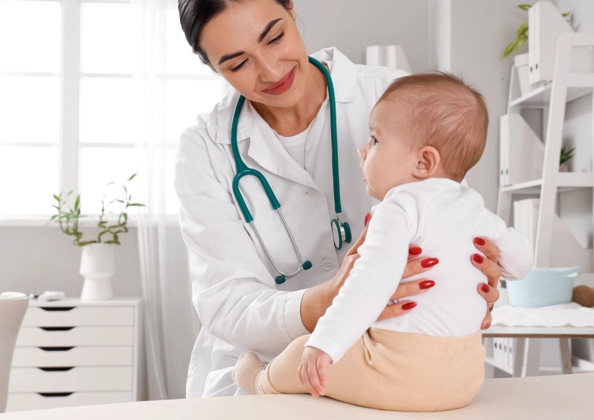Healthcare Coordination