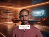 Foresight mindset: sviluppare una mentalità orientata al futuro