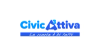 CivicAttiva III. La scuola è di tutti. Il contrasto alle povertà educative – Codice piattaforma SOFIA 87344 (ID EDIZIONE: 131594)