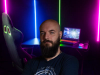 Gamification: psicologia e apprendimento