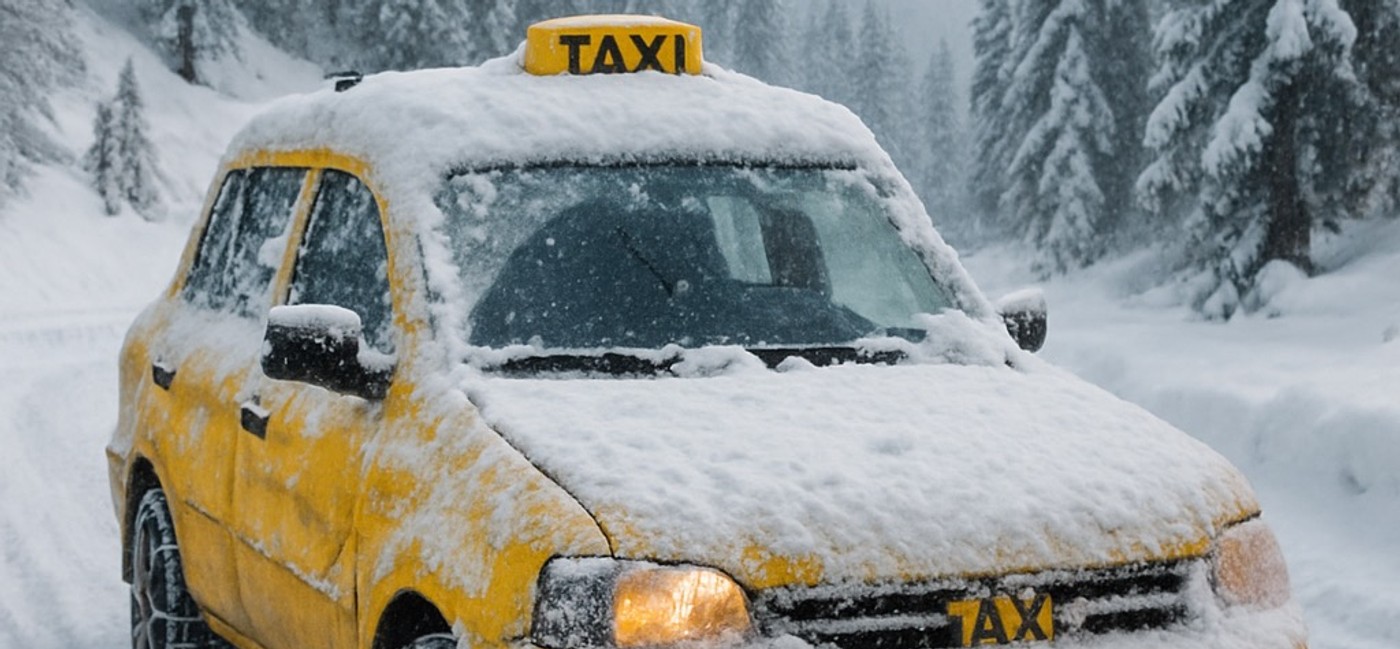Kashmir taxi rates 2026 Pahalgam union taxi Sonmarg Zero Point and Gulmarg snow taxi guide