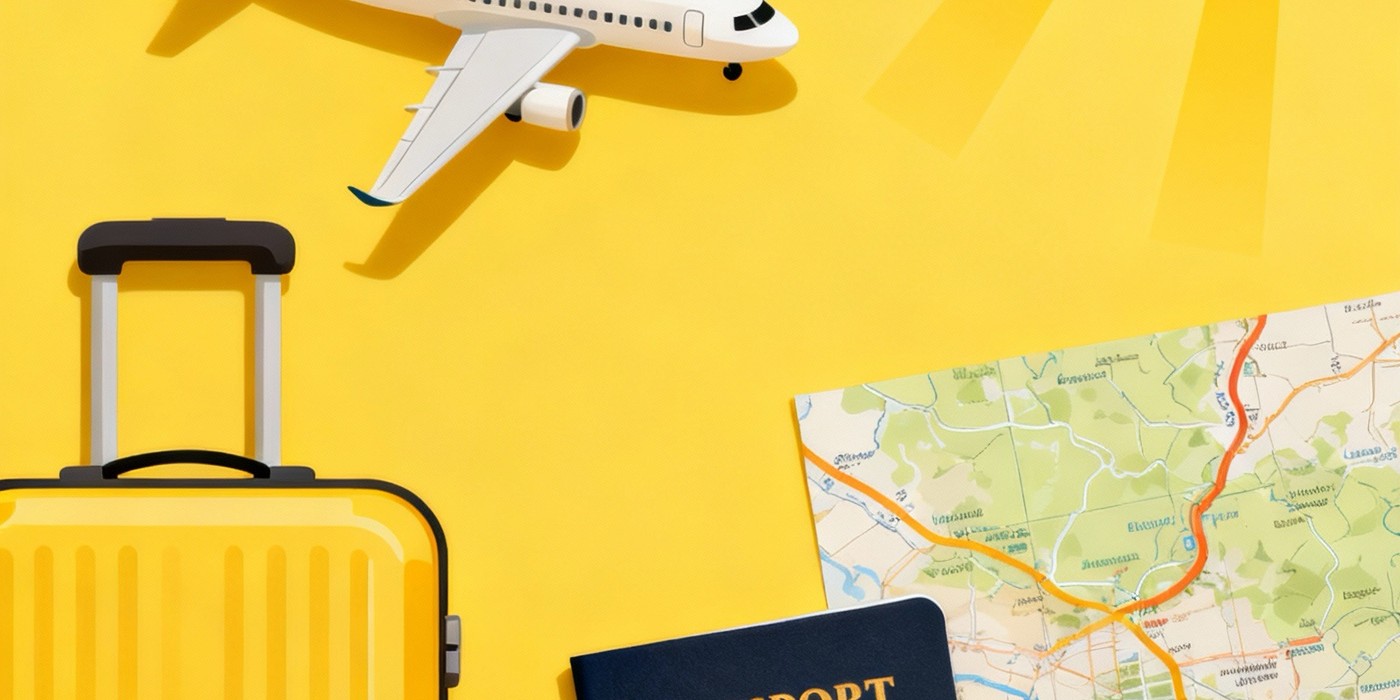 Srinagar Kashmir departure with private airport transfer