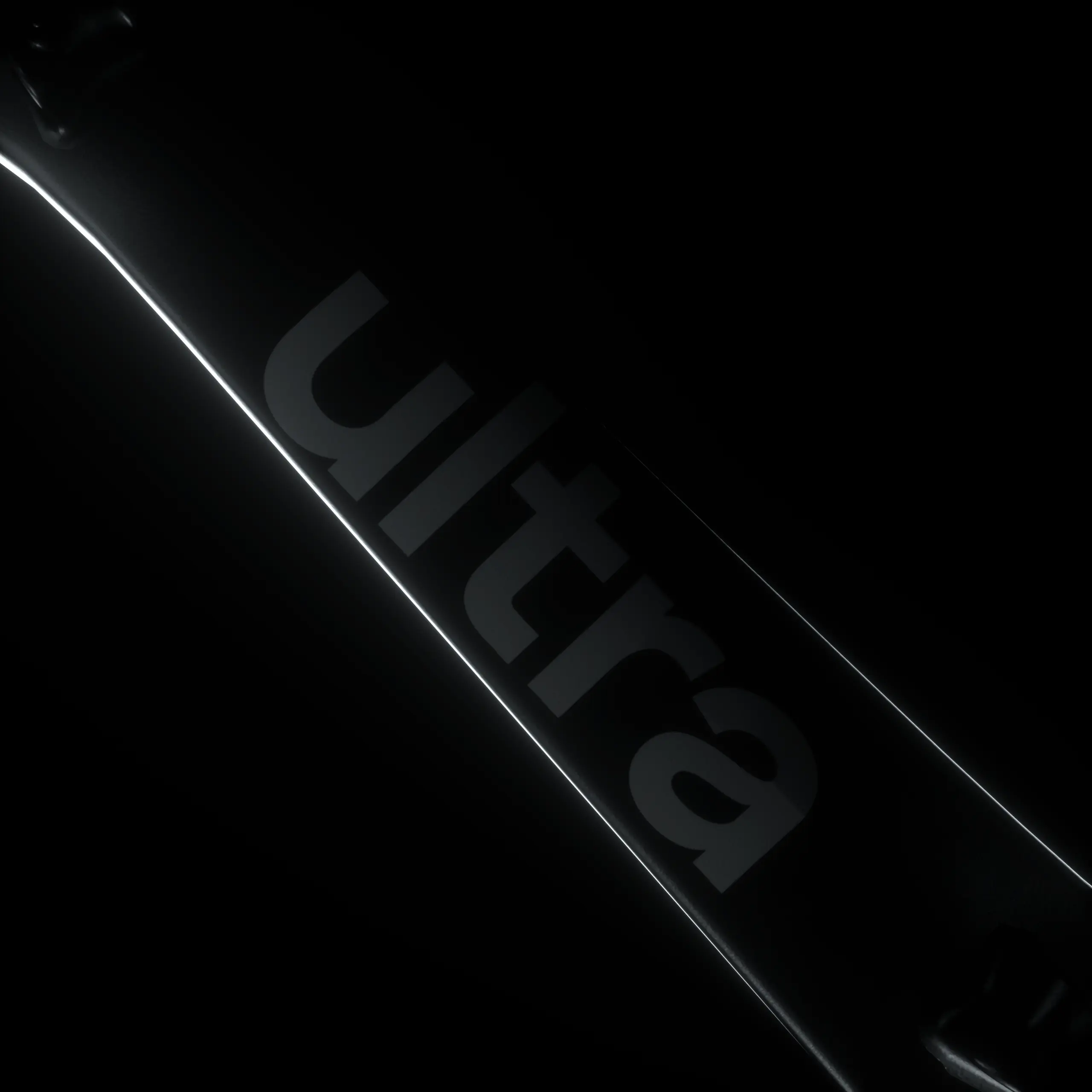 Cinemotion Robotics Ultra - Creative Project - François-Xavier Manceau