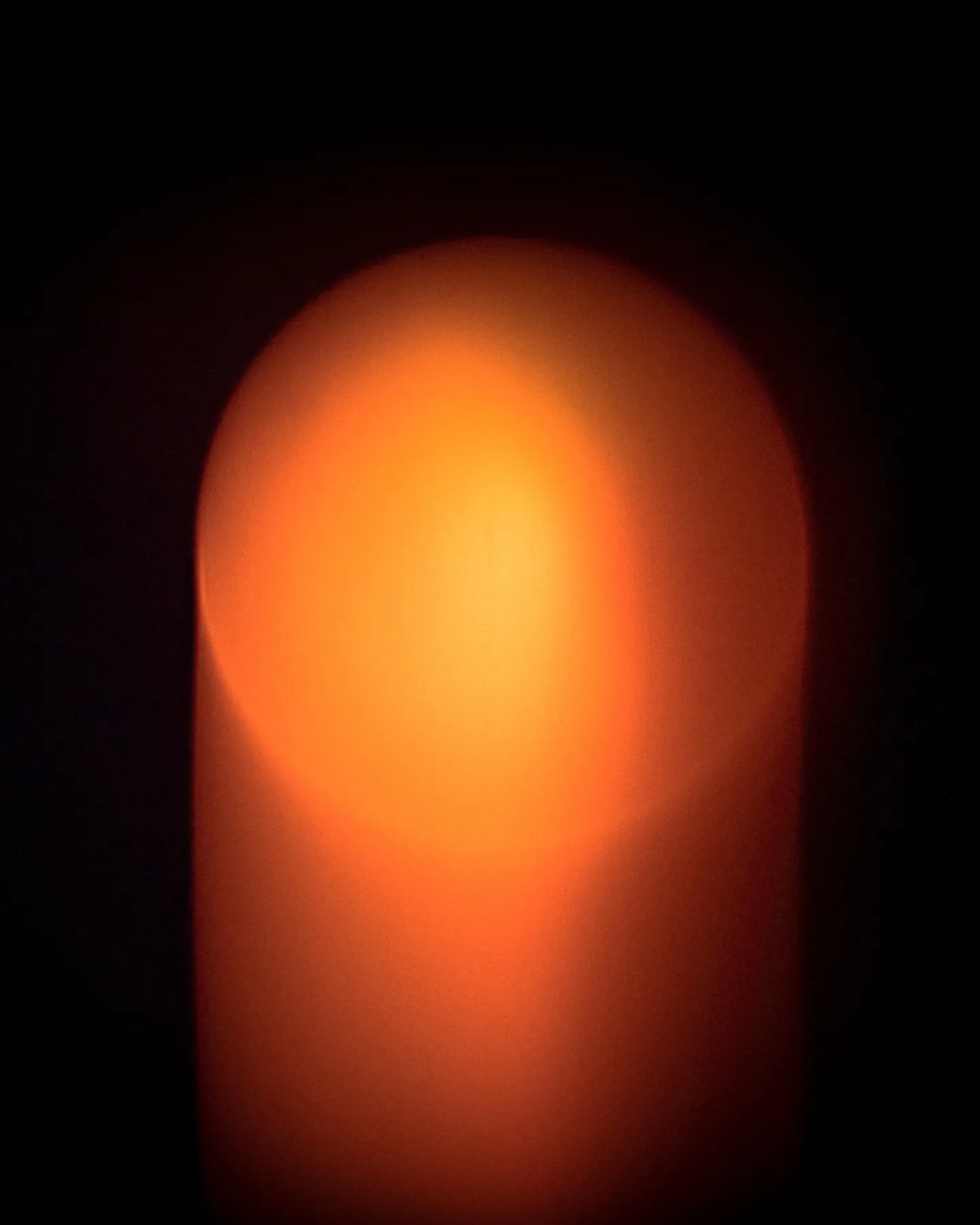 Sun door - Creative work