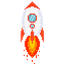 icon of Tiny Startups Launchpad