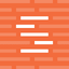 icon of Sidebar