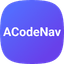 icon of ACodeNav