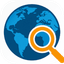 icon of FWFW