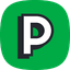 icon of Peerlist