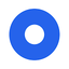 icon of Open Launch