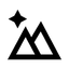 icon of MOGE