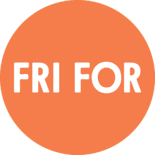 Meny fri for