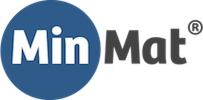 MinMat