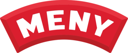 Meny