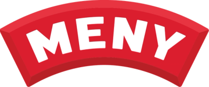 Meny