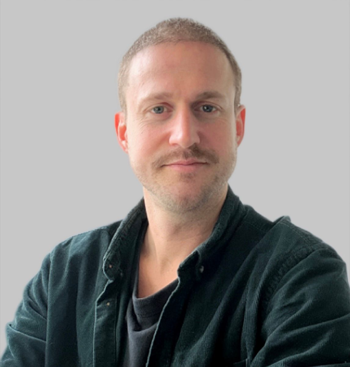 Oliver Spiess