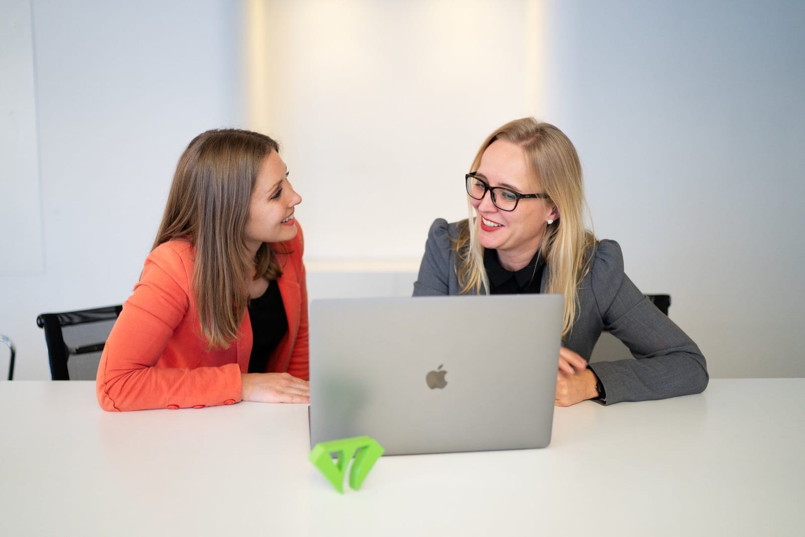 Your Sidekicks AG: Geballte Frauenpower in Geschäftsleitung und Verwaltungsrat