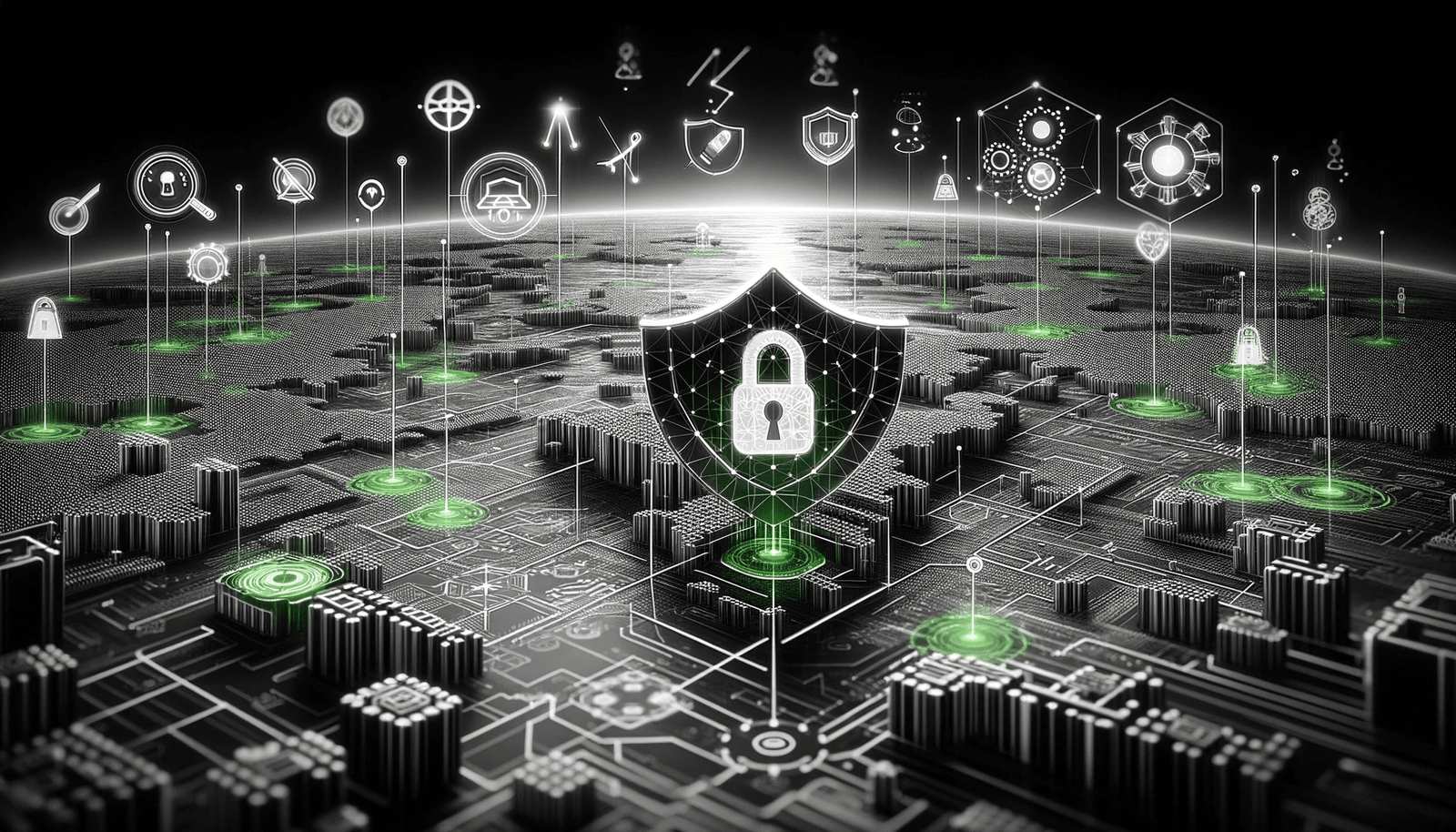 iOS 17 Link Tracking Protection: Was Marketer wissen sollten