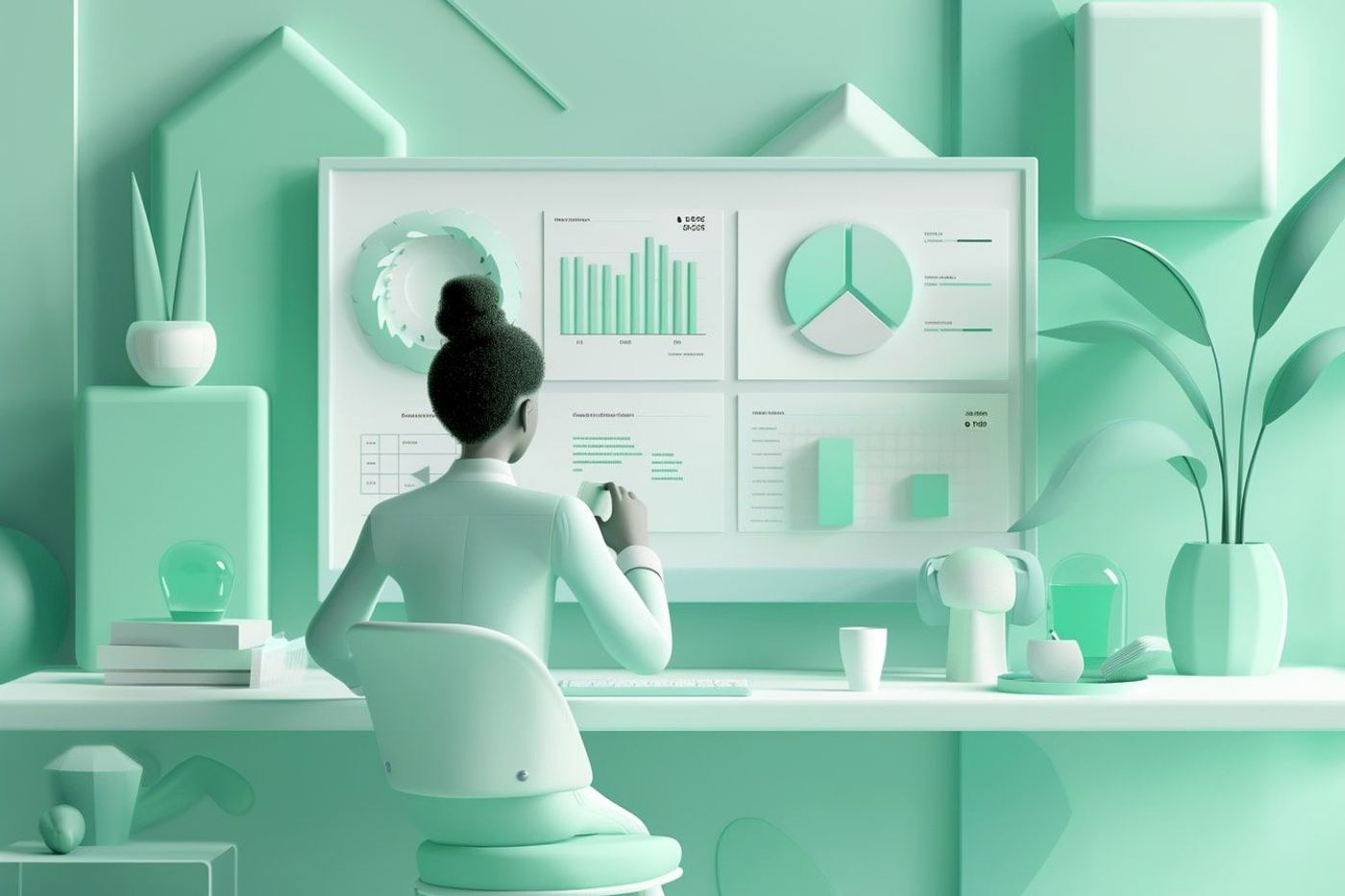 LinkedIn Ads - Vom Einsteiger zum Experten