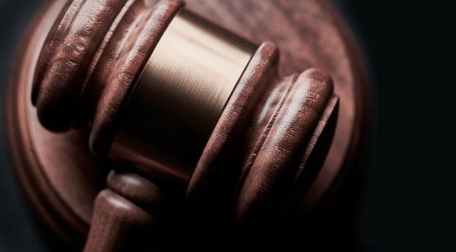 Real Time Bidding | Was ist RTB?