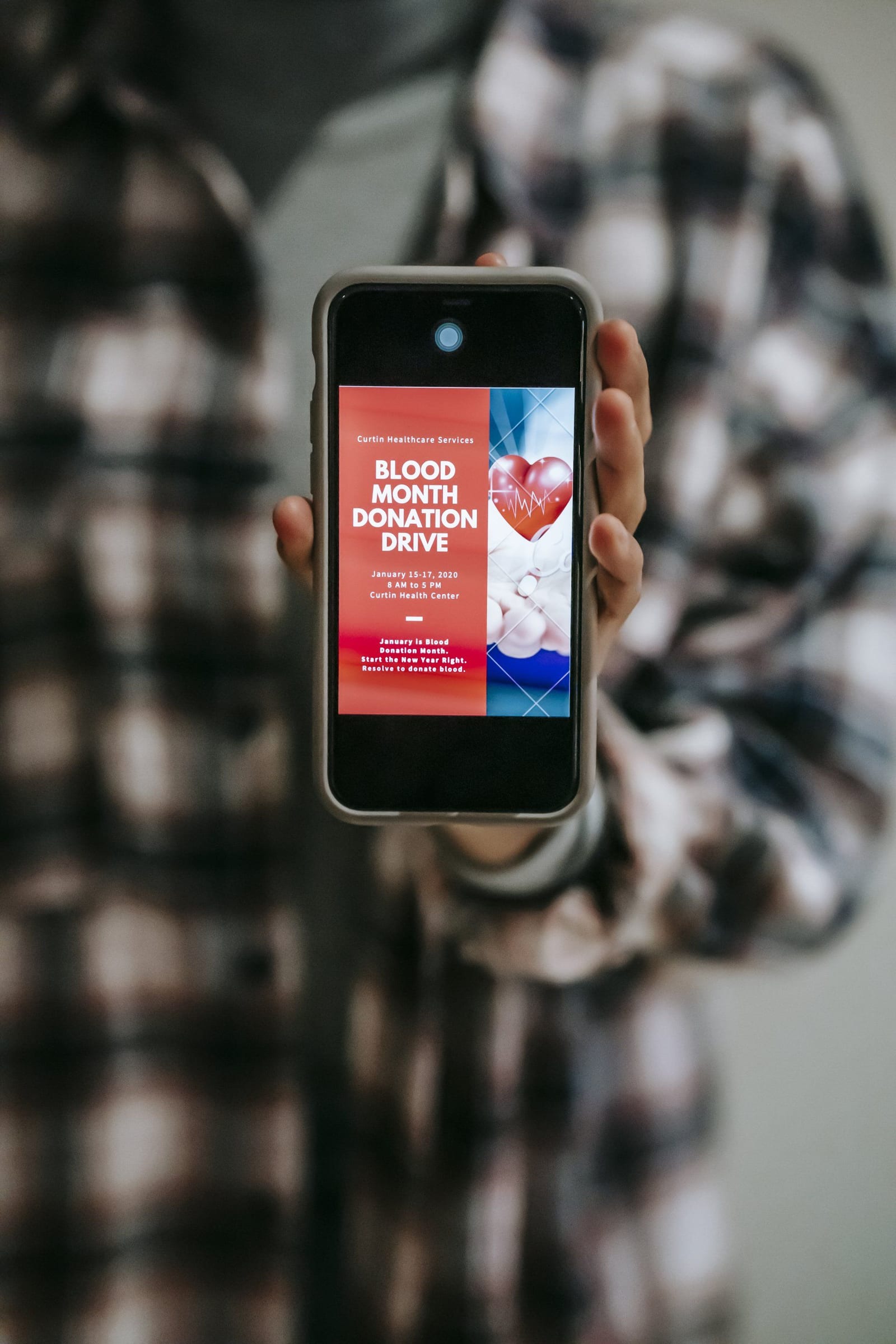 Relevante und qualitativ hochwertige Display Ads