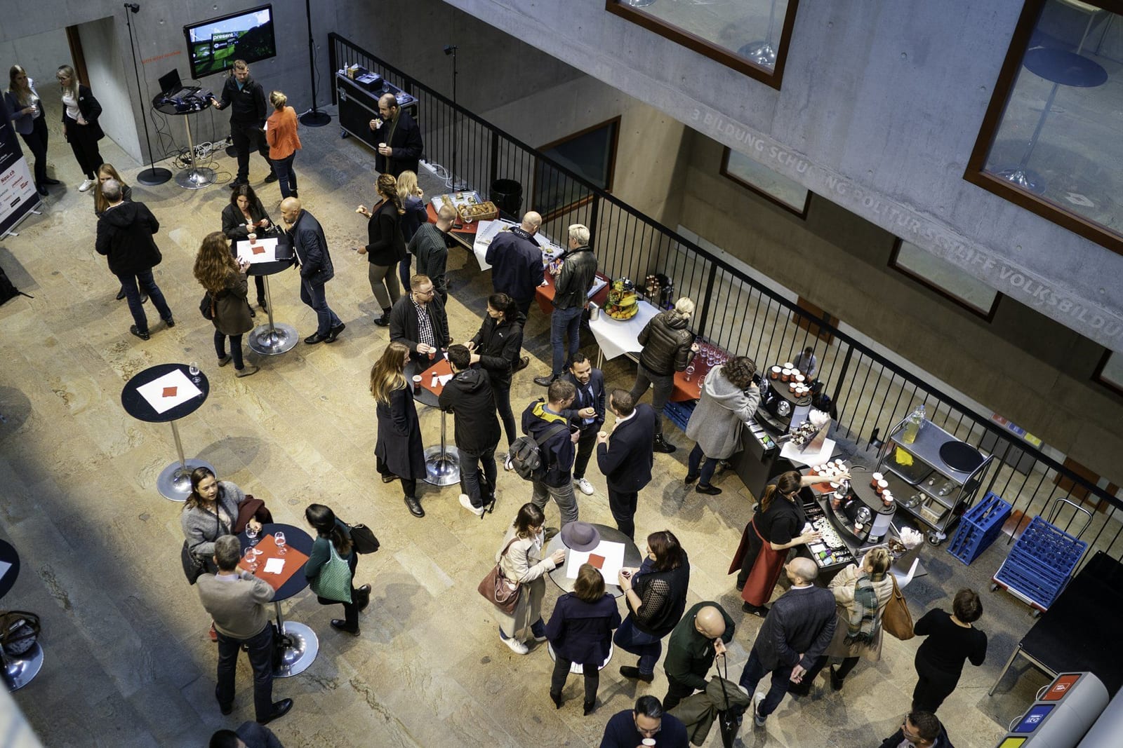 Digital Advertising Day 2019