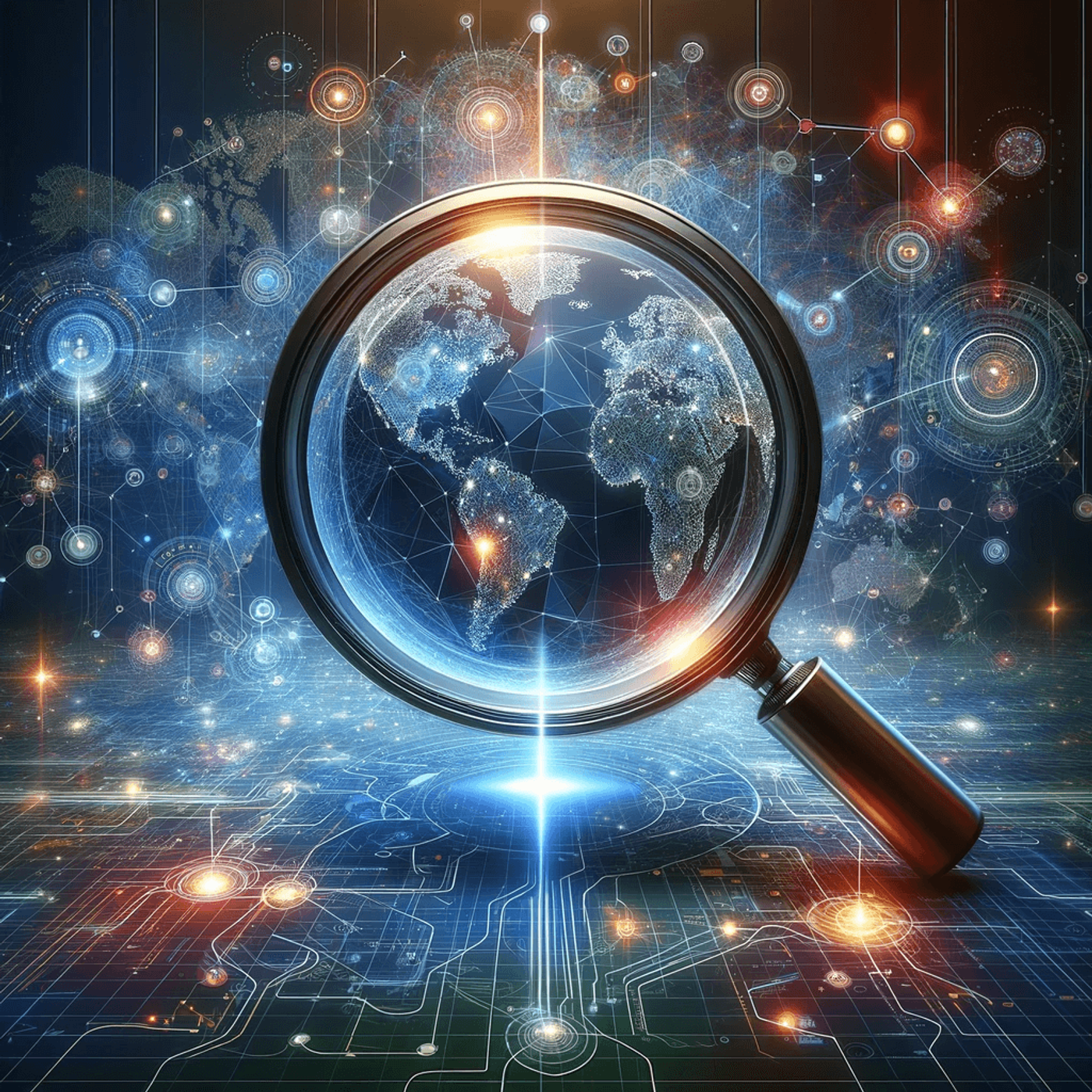 Google Analytics 4 für SEO Insights nutzen