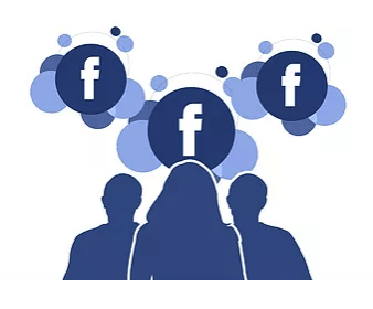 8 Tipps für Facebook Werbung