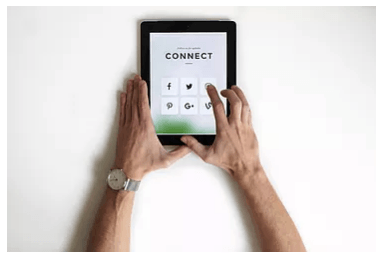 Erste Schritte mit Facebook-Pixel