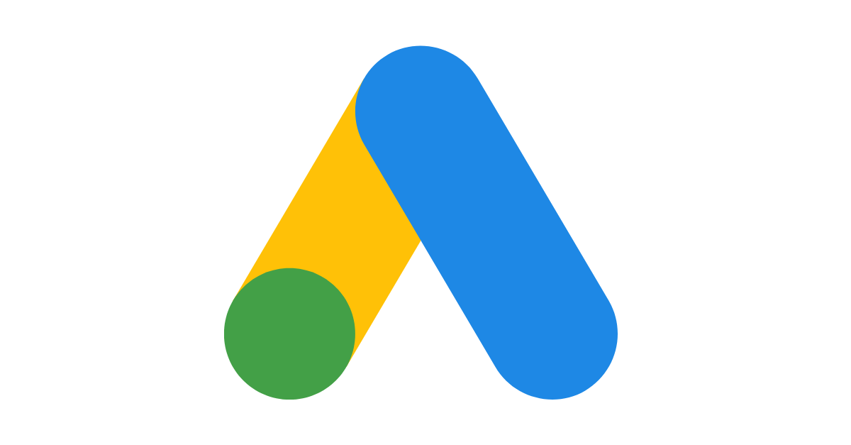 Google Ads als Marketing Tool