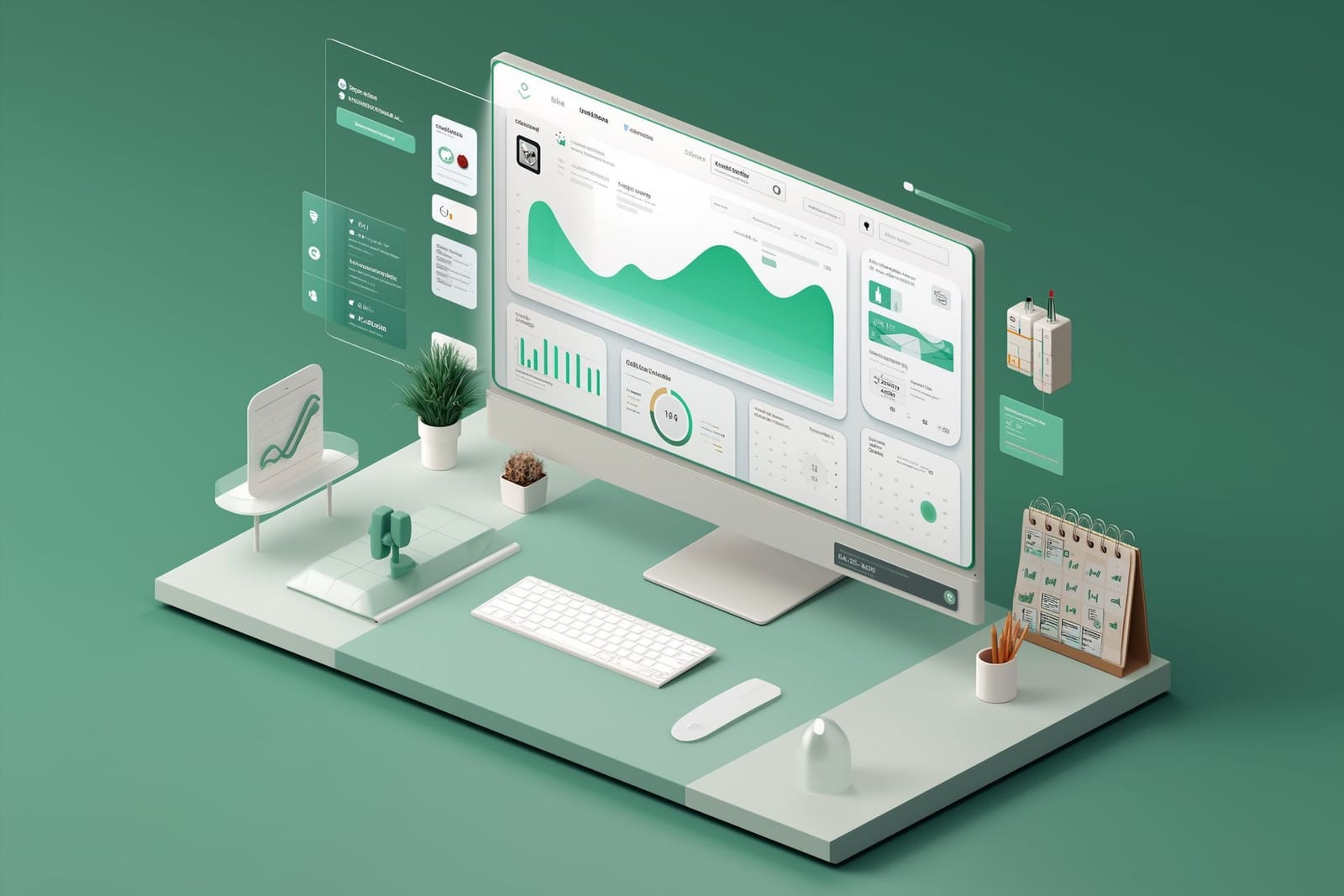Verbessere deine Datenqualität: Häufige Fehler beim Webtracking und wie du sie vermeidest