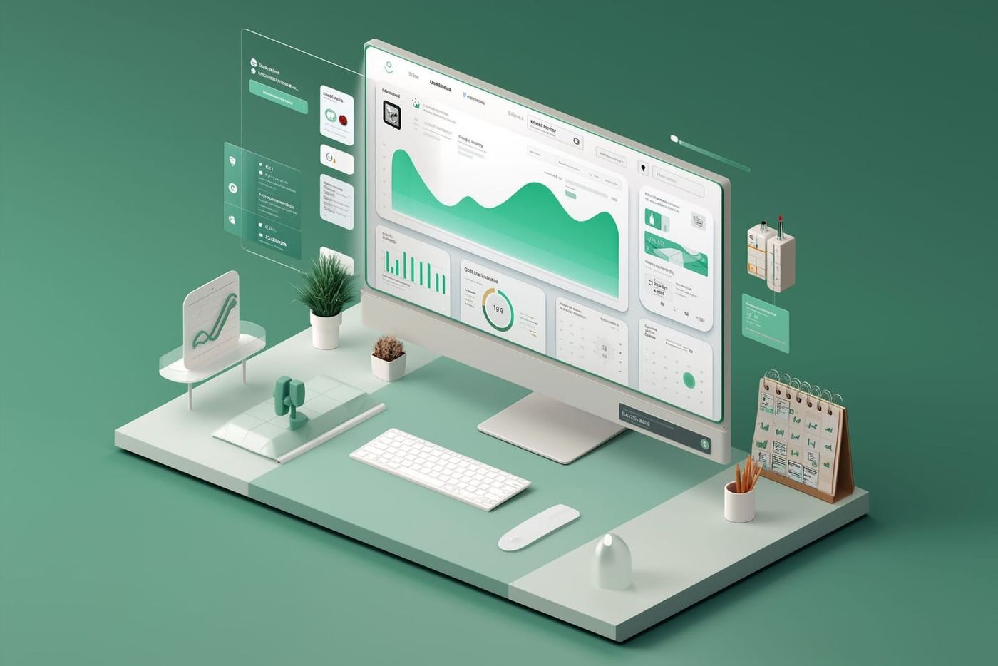 Verbessere deine Datenqualität: Häufige Fehler beim Webtracking und wie du sie vermeidest