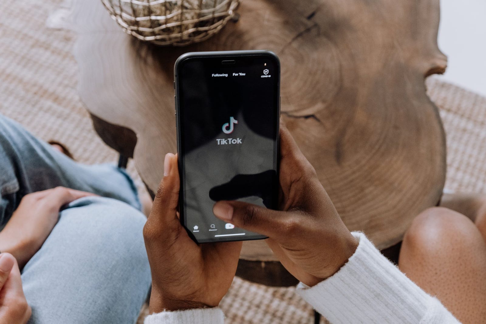 5 Dinge, die ihr über TikTok TopView-Anzeigen wissen müsst | Sidekicks