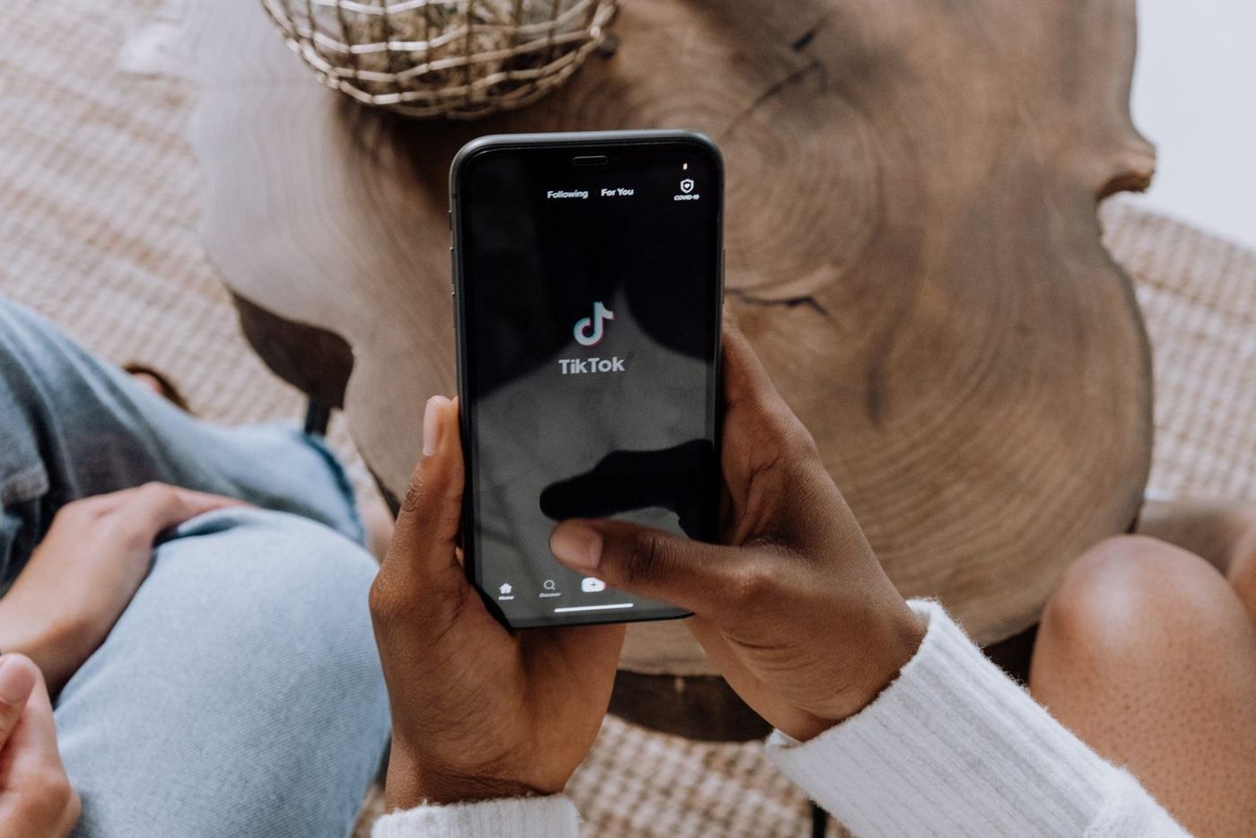 5 Dinge, die ihr über TikTok TopView-Anzeigen wissen müsst | Sidekicks