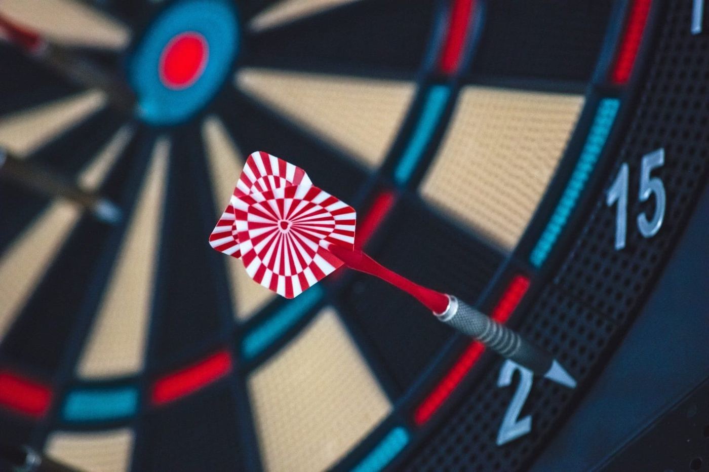 Vorteile von Programmatic Advertising