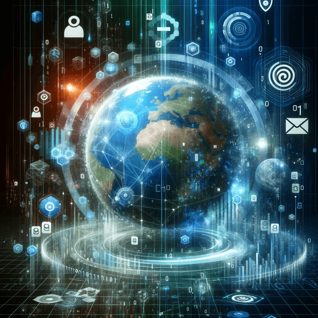 Daten sammeln in der Cookieless World: CMP und Google Consent Mode im Fokus