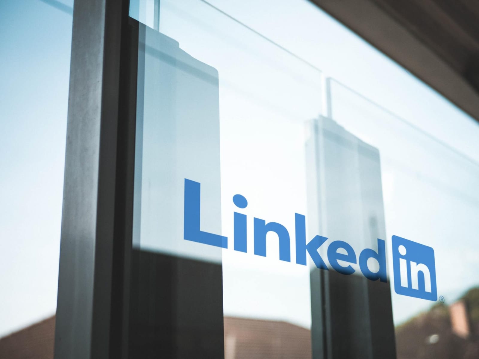 LinkedIn Targeting Möglichkeiten im Überblick