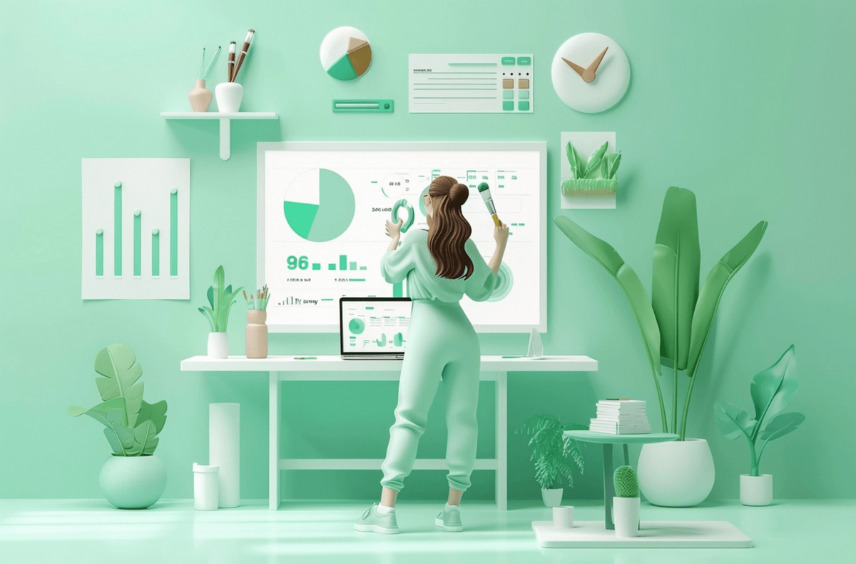 DCO Programmatic Advertising mit DV360 & Campaign Manager