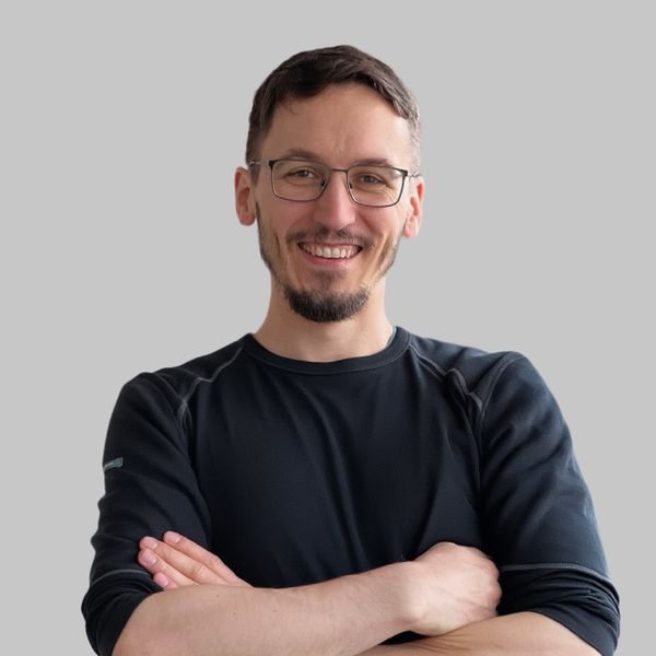 Jonas Felix