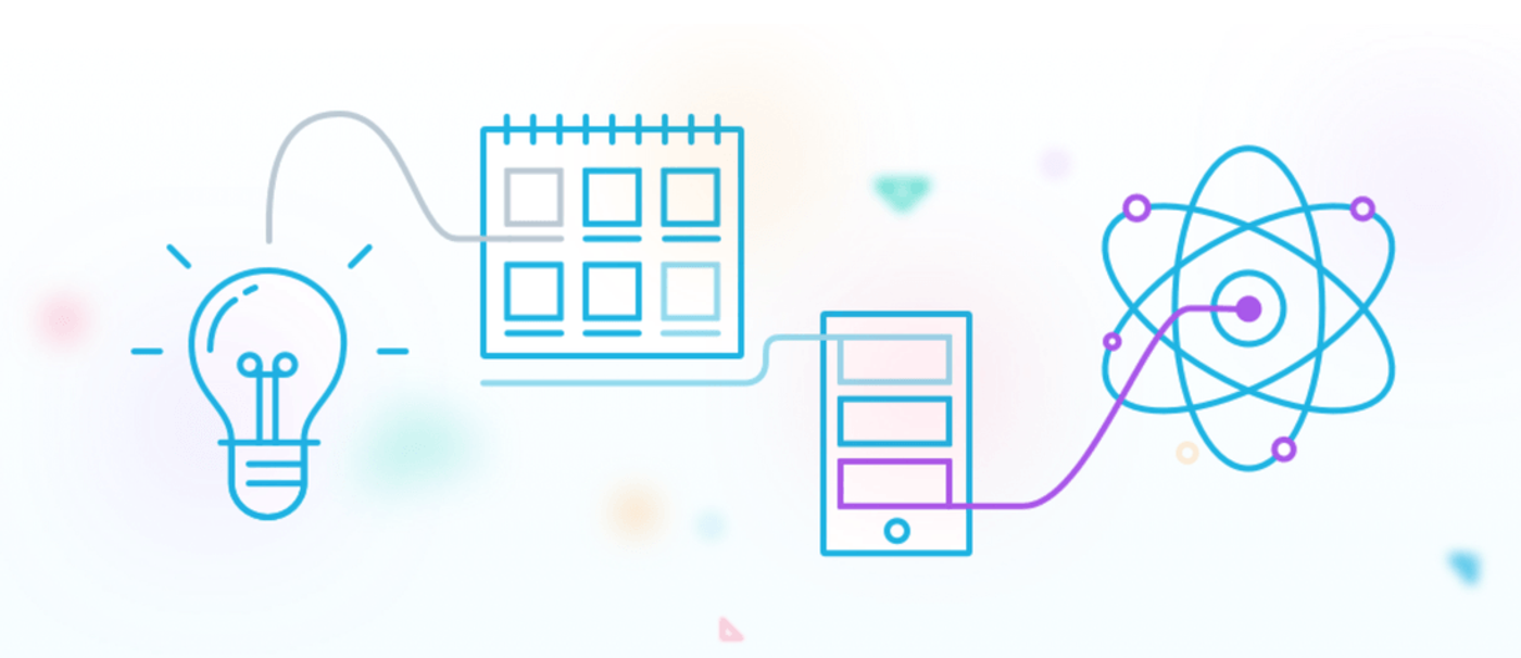Design Sprint - Ideen und Innovation sind nicht länger Zufall
