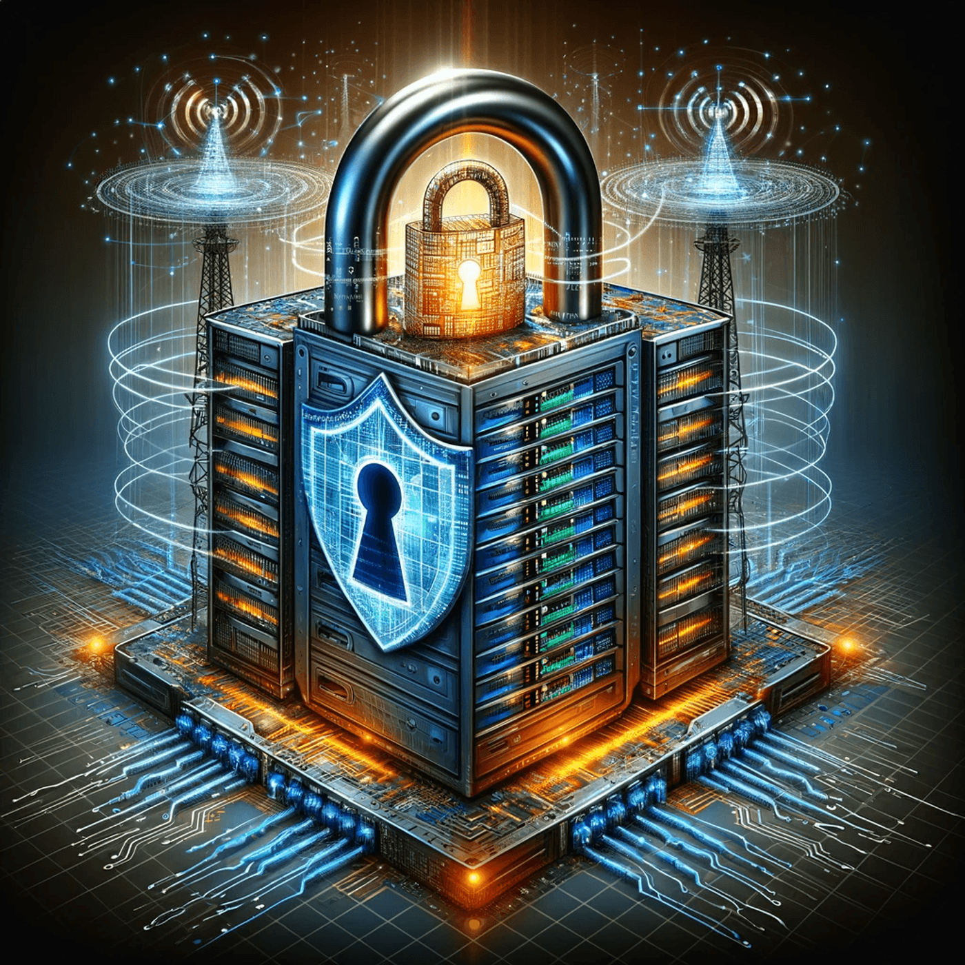 Server-Side Tracking & Datenschutz mit Jentis