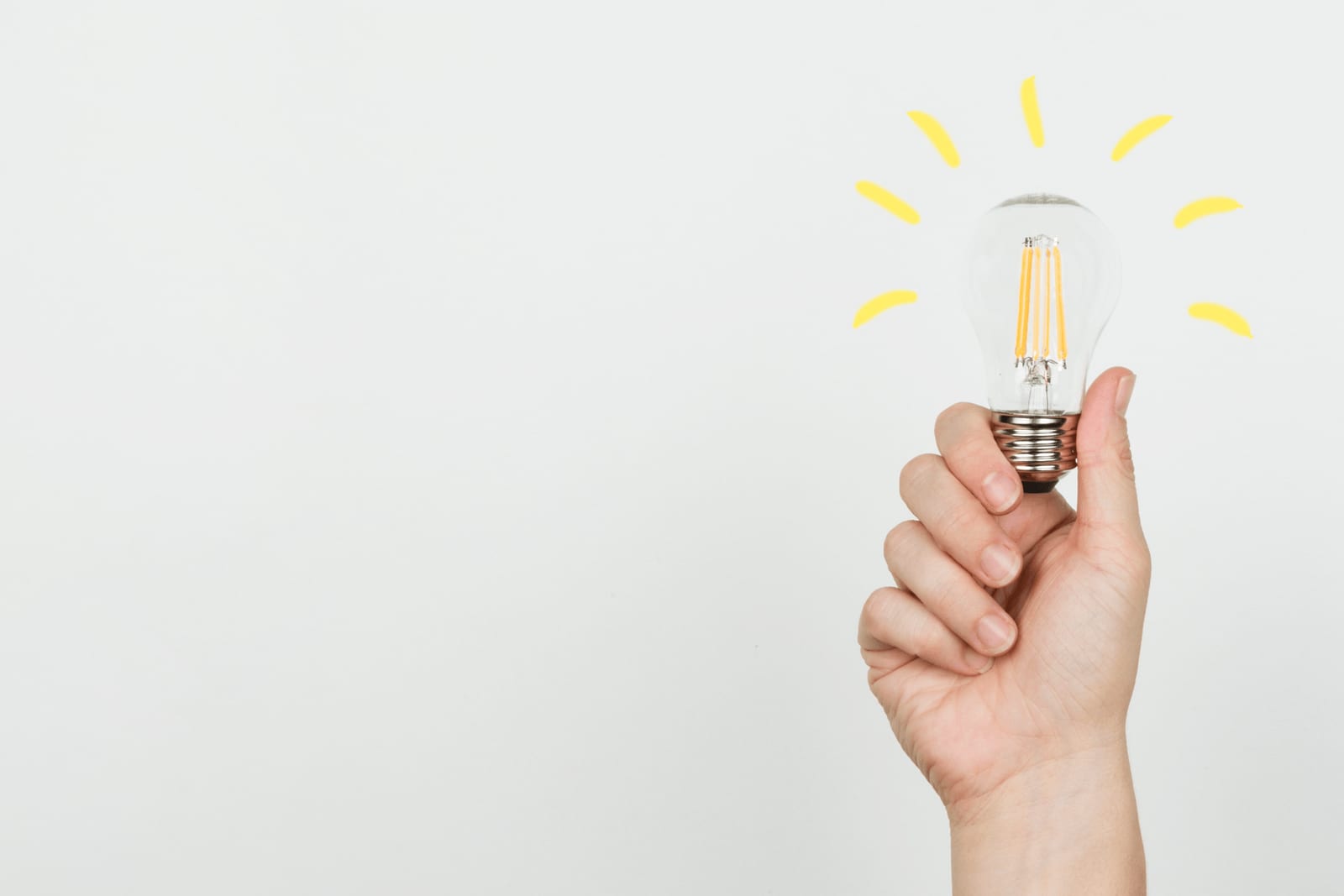 Google Analytics 4 - Was bringt uns das Update wirklich?