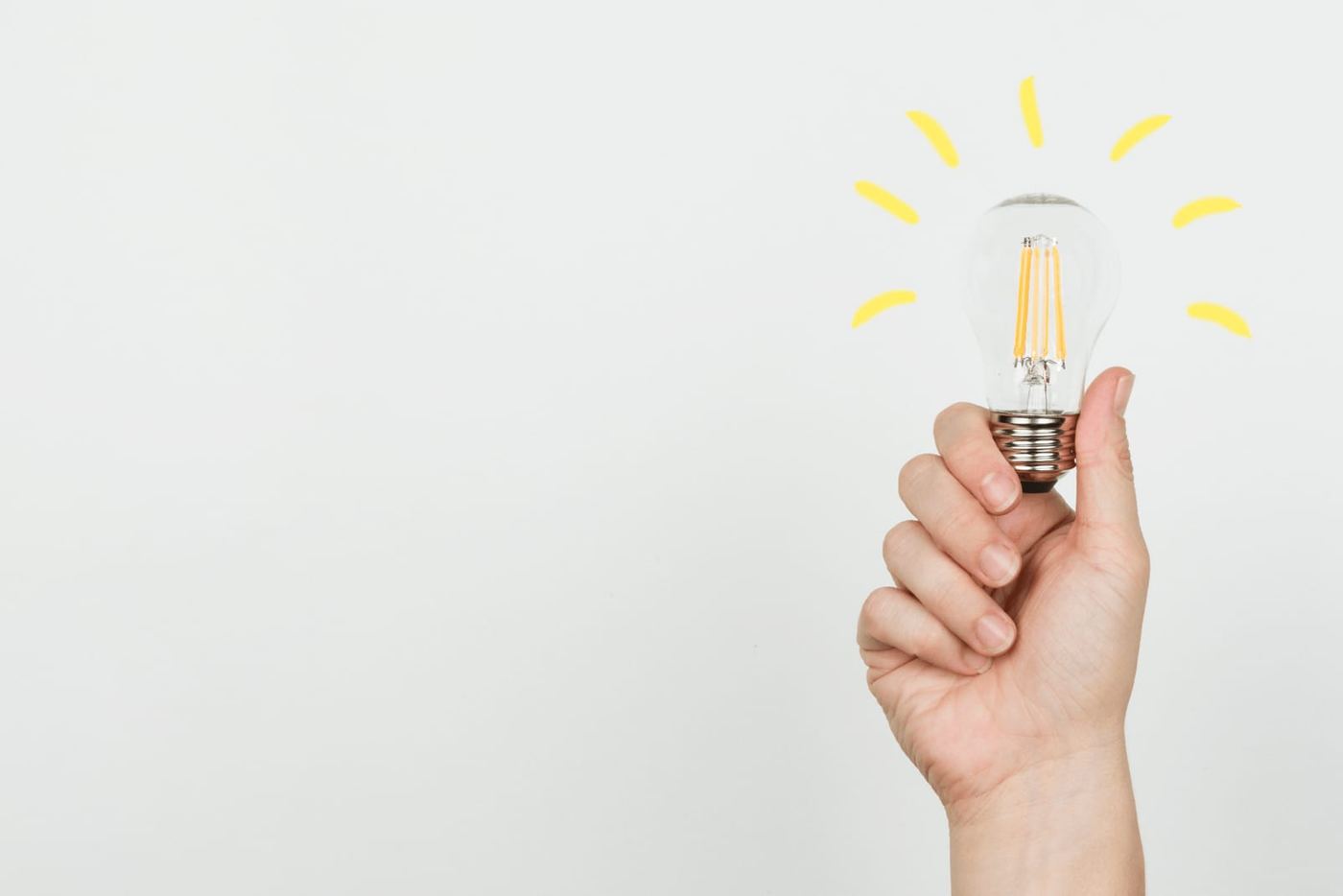 Google Analytics 4 - Was bringt uns das Update wirklich?