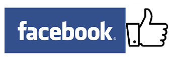 10 Sidekicks Tipps für deine Facebook-Seite