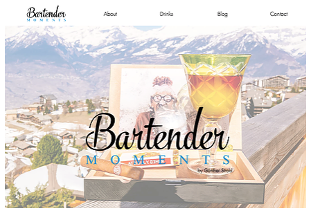 Sidekicks Gastro Influencer